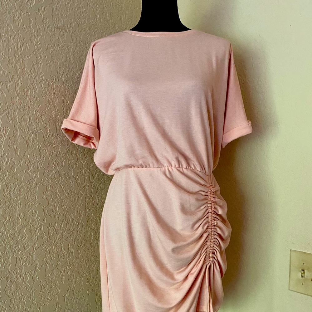 EXPRESS T-Shirt Dress